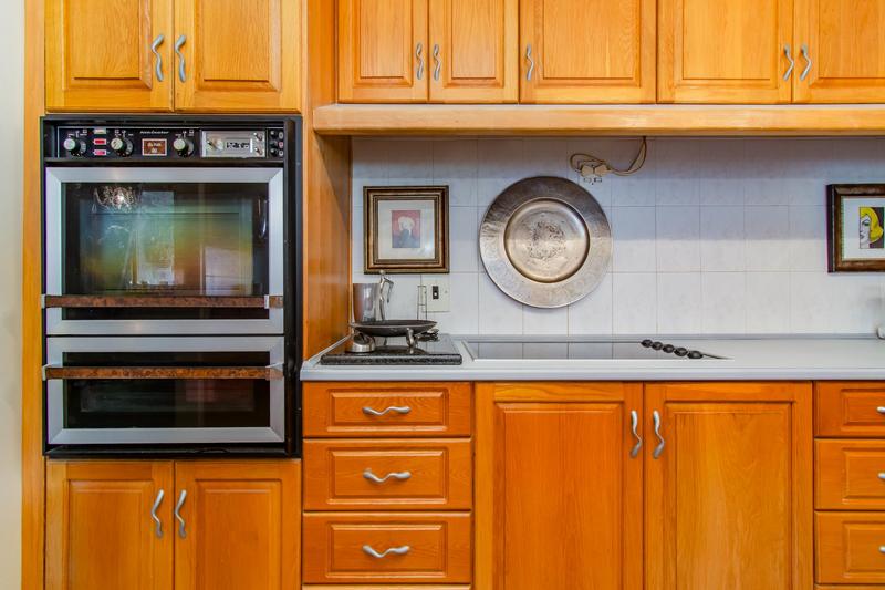 4 Bedroom Property for Sale in Aurora Western Cape